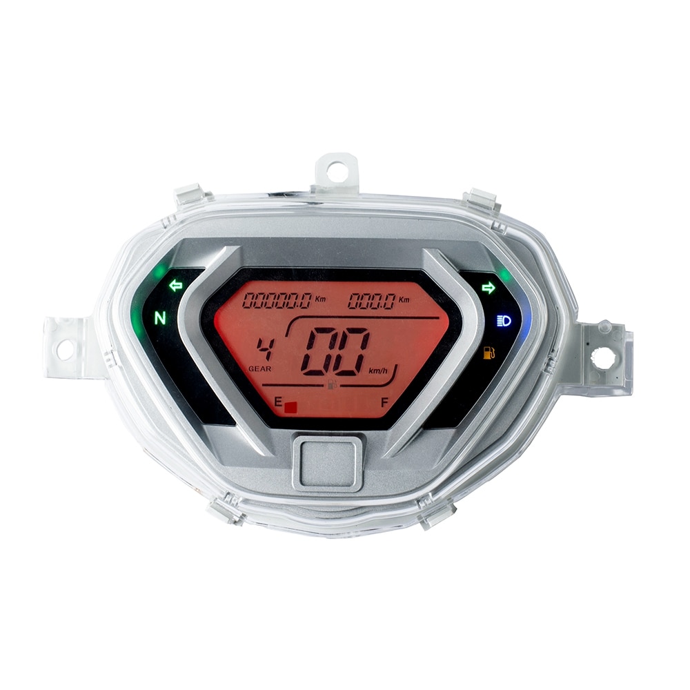 ȥ Ex5 110 Fi    110 ӵ     ӵ